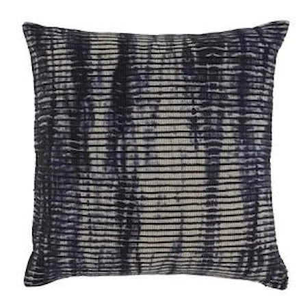 Marni Square Accent Pillow